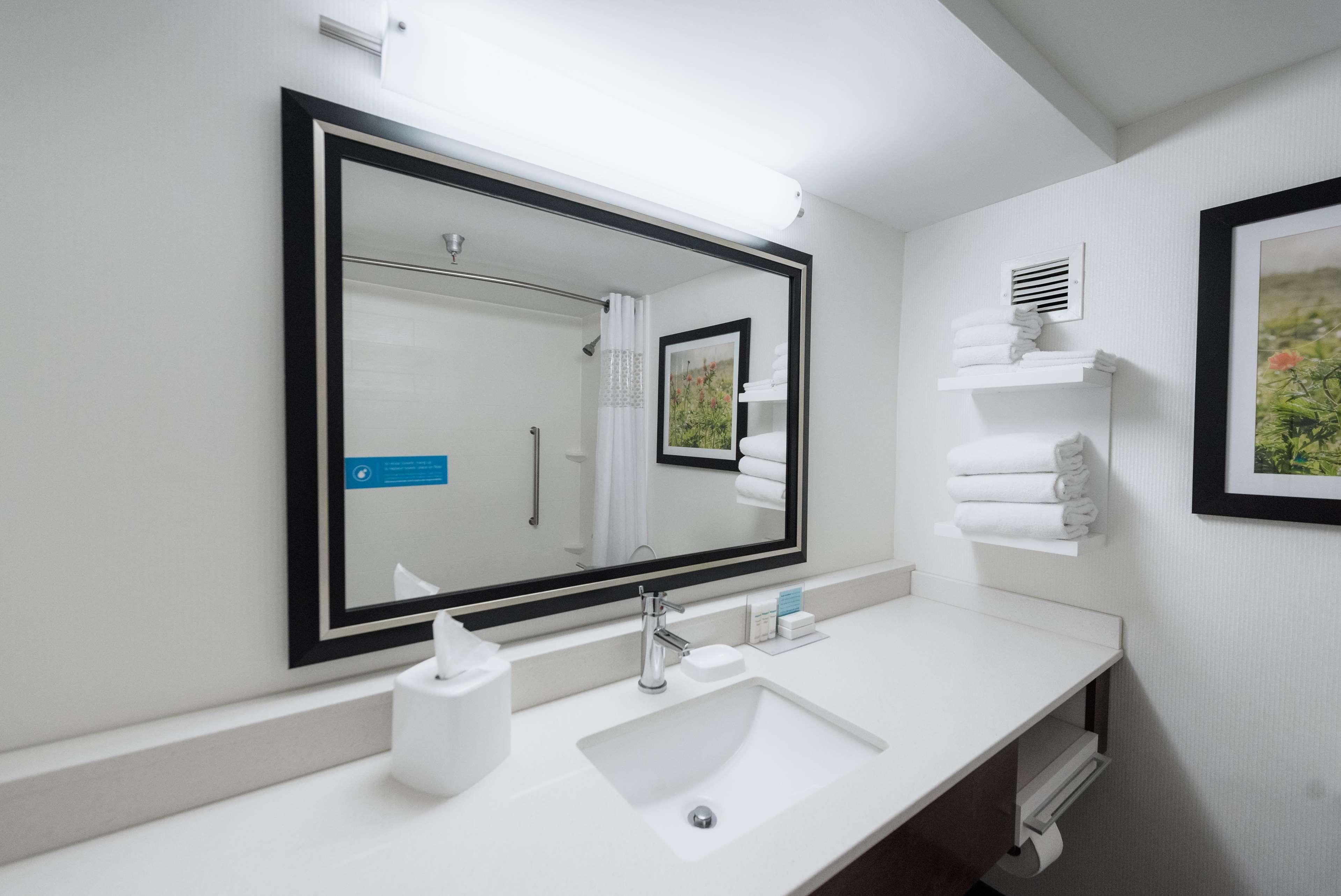 Hampton Inn Meridian Kültér fotó