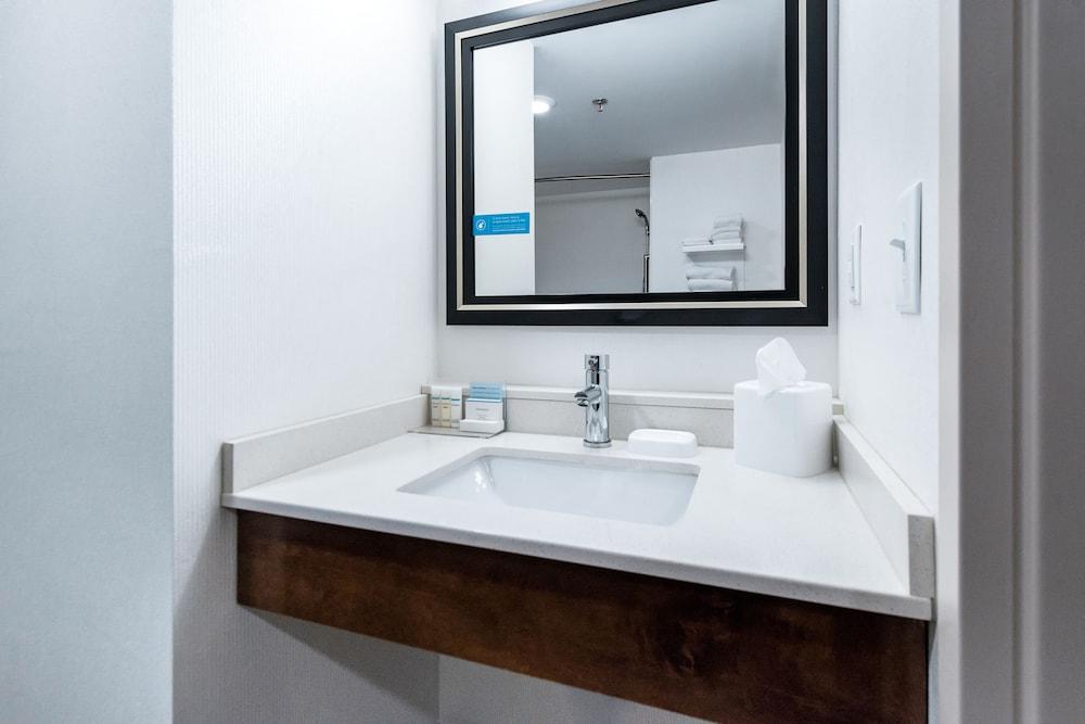 Hampton Inn Meridian Kültér fotó